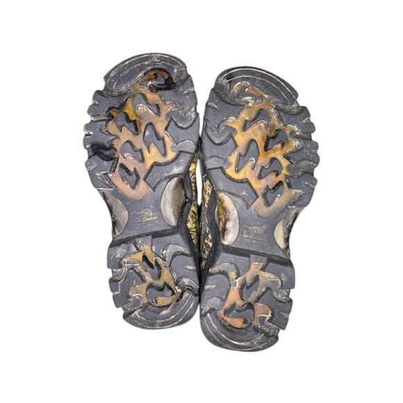 Irish Setter Red Wing Shoes \